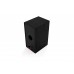 KLIPSCH: R-40M (PAIR)